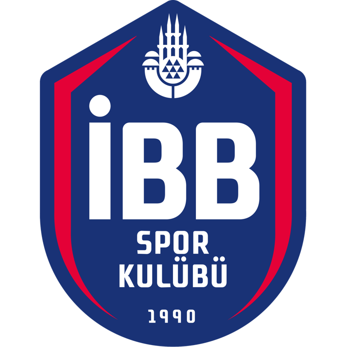 IBB Spor